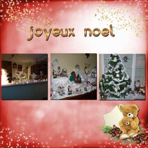 noel_chez_jojo