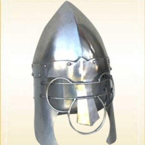 casque-heaume-chevalier-celte