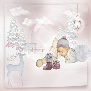 Joyfull_Christmas_by_cajoline