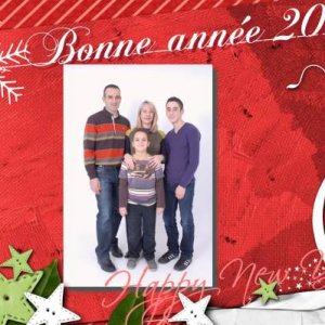 bonne_ann_e_2012