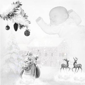 ALL_MY_CHRISTMAS_DREAMS_BY_LAPUCE_DESIGN