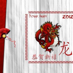 defi nouvel an chinois