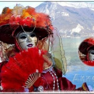 ANNECY2012_2_2_