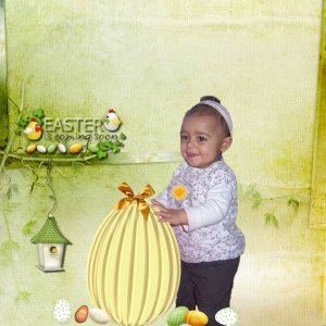 Easter_is_coming_soon_by_cajoline