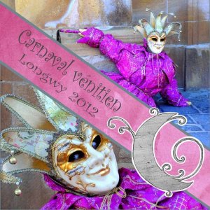 carnaval-vc3a9nitien-violet1