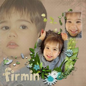 firmin