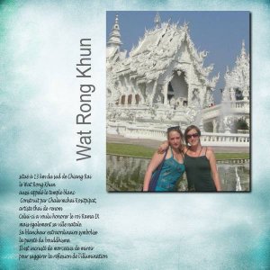 Wat Rong Khun