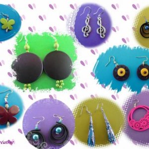 boucles_o