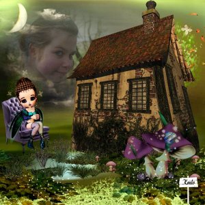 Memories_of_my_country_by_Kittyscrap1
