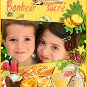 Bonheur_sucr_