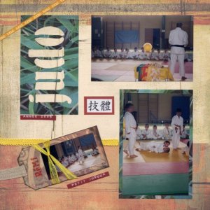 judo_1