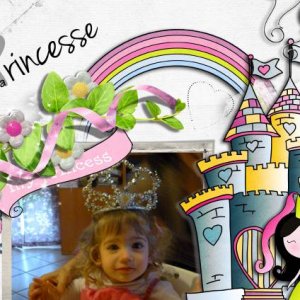 MA_PRINCESSE_21