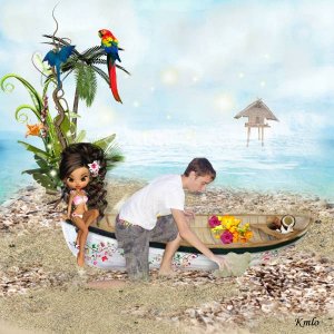 Coconut_dream_by_Melly_Cr_ations