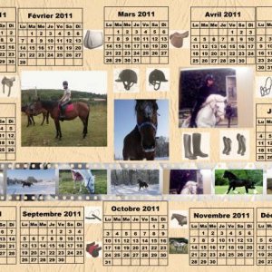 calendrier_lucile_Realisation_du_22-12-10