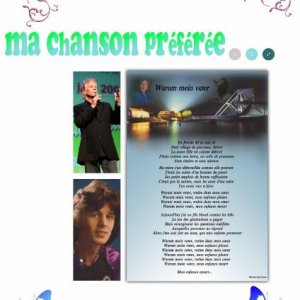 chanson_Realisation_du_04-10-10