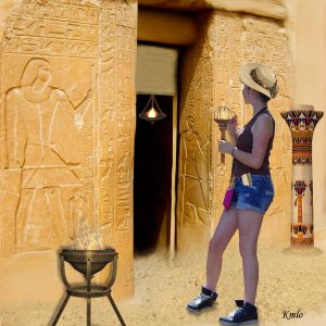 Le_temps_des_pharaons_by_Kittyscrap