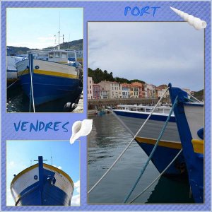 portvendres2