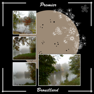 premier_brouillard