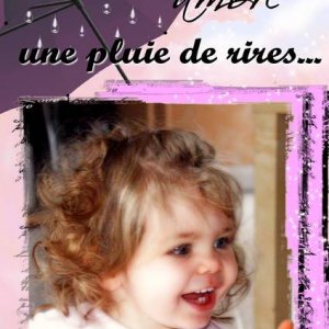 une_pluie_de_rires