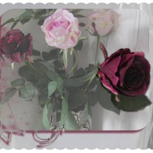 bouquet_de_rose_sur_verre