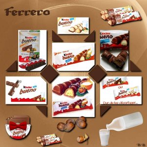 FERRERO  PAGE  7