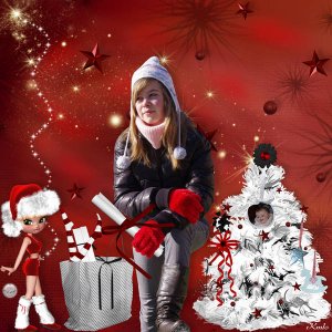 Red_white_and_black_christmas_by_Melly_Creations