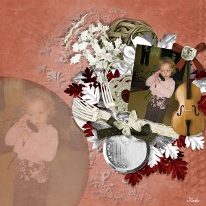 S_Designs_TemplateFB4_Old_Melody_by_Tigroune