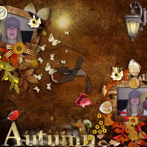 templatefb1Fall_is_back_by_S_Designs1