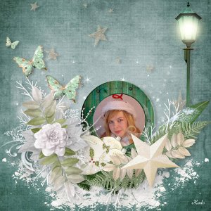 Fairy_christmas_time_2_by_Kittyscrap