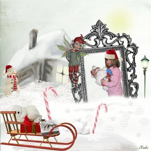 Fairy_christmas_time_1_by_Kittyscrap