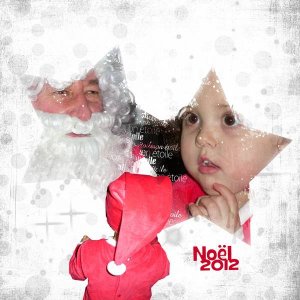 Noel2012