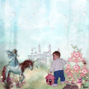 Small_frosted_fairy_tale1_by_KittyScrap