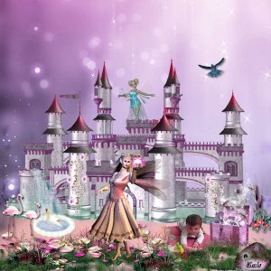 Small_frosted_fairy_tale_by_KittyScrap