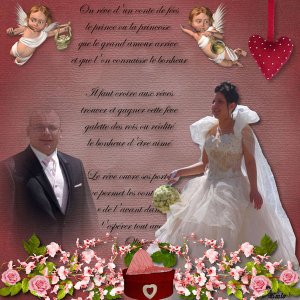 Amour_toujours_1_by_Kittyscrap