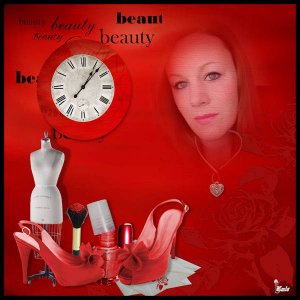 Lady_in_red_by_Black_Lady_Designs