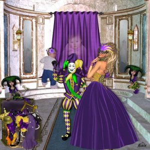 Fairy_masquerade_1_by_KittyScrap