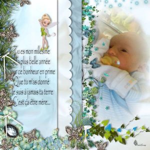 Template25_A_little_dream_in_blue_by_MellyCreations