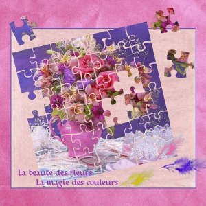 defi_laurette_-_puzzle_-