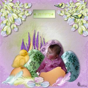 Easter_time_by_BlackLadyDesigns