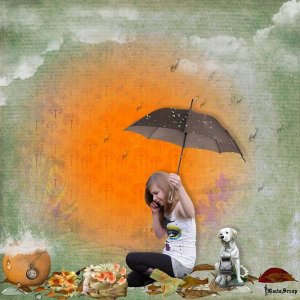 Here_comes_the_rain_by_Black_Lady_Designs