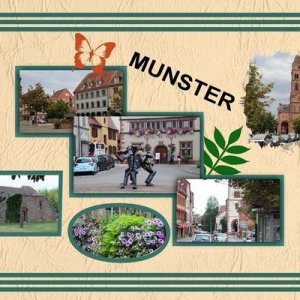 Munster_