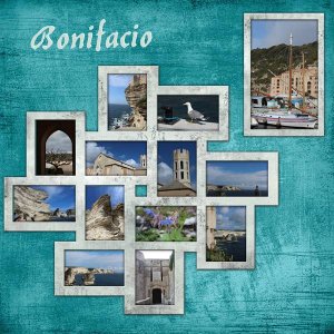 bonifacio-Temp-Corse