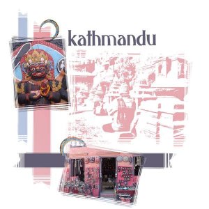 kathmadu