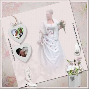 Ashen_roses_by_BlackLadyDesigns