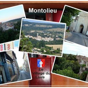 montolieu