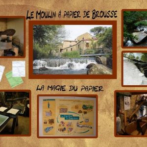 moulin_a_papier