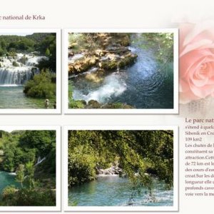 parc_Krka