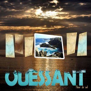 Ouessant