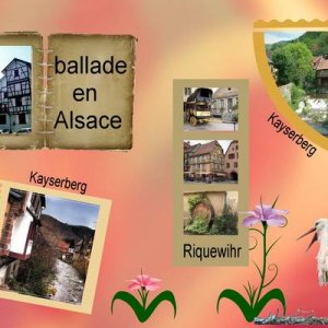 Alsace2