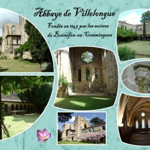 Abbaye_de_Villelongue